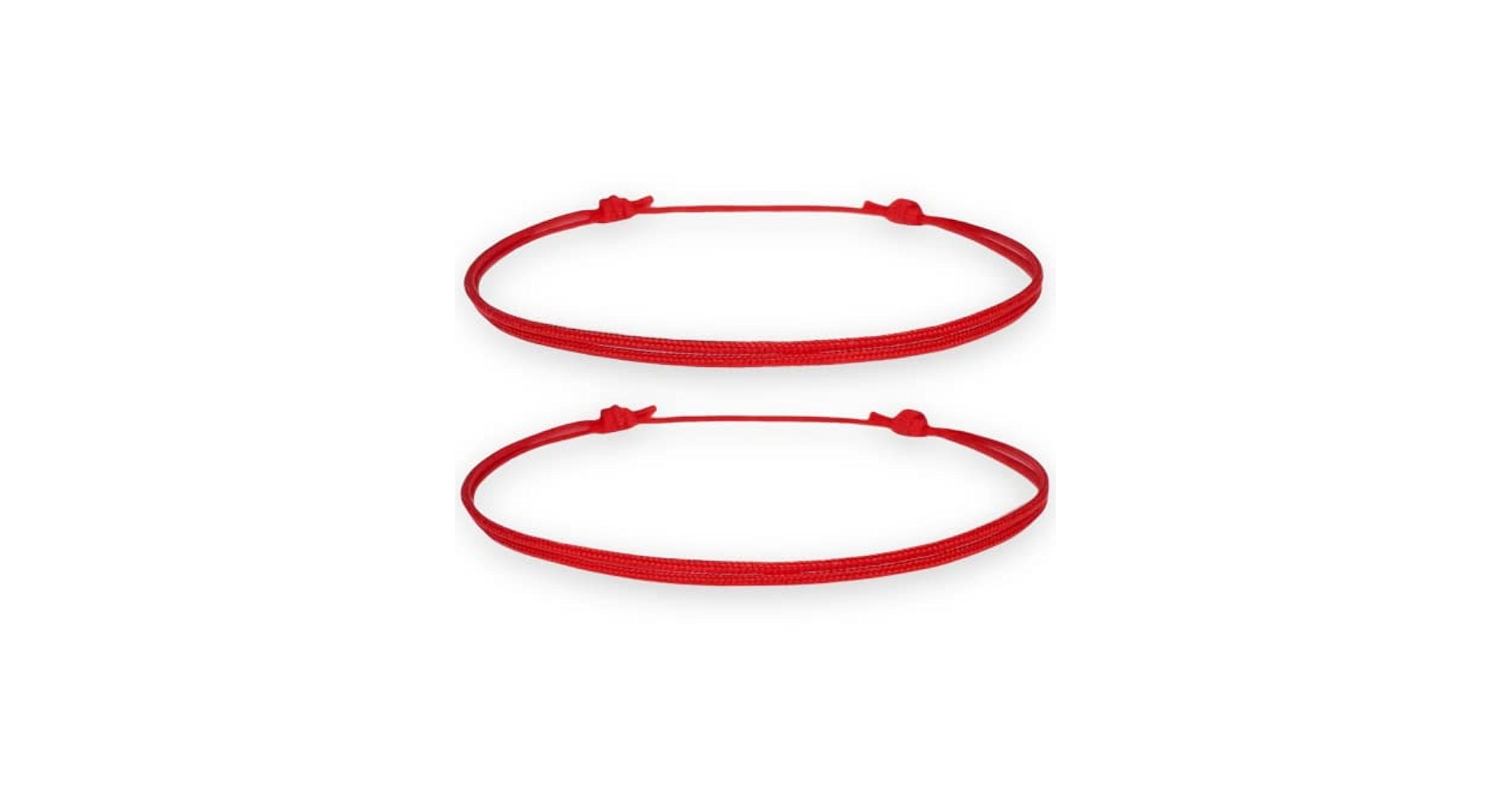 アクセサリー LES SIX Dangerous Button Bracelet Amazon.com: Fairy Grunge Bracelet for Women Unisex PU